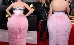 卡夜阁免费阅读